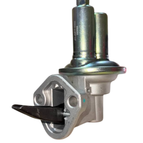 Bomba de gasolina mecanica Ford 200 250 300 Embolo grande