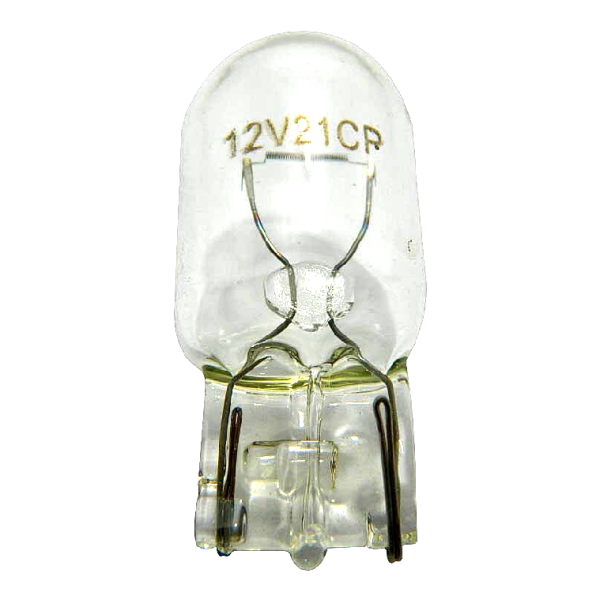 Bombillo muela grande T20