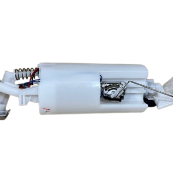 Bomba de gasolina ensamble Chrysler Town & Country – Dodge Caravan Grand Caravan
