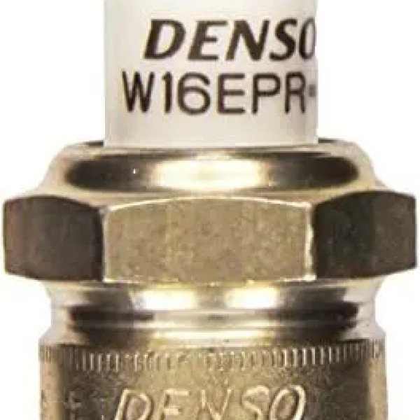 Bujia W16EPR-U (RN12YC)