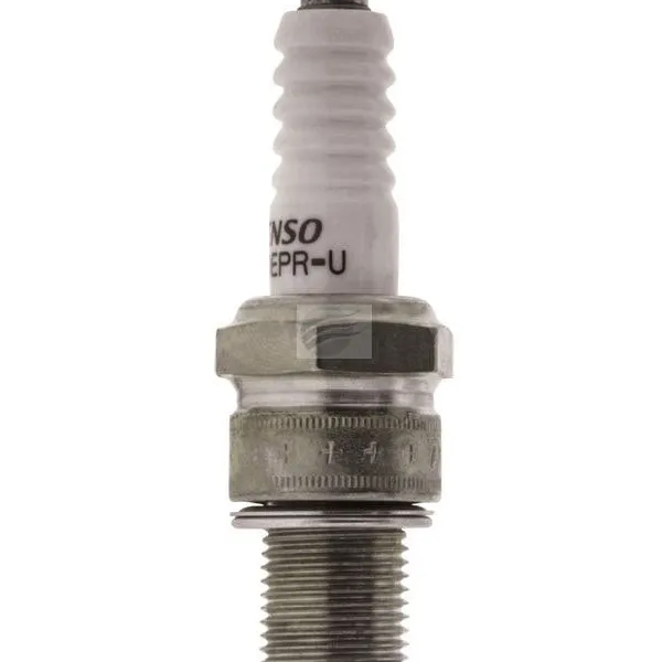 Bujia W20EPR-U (RN9YC)