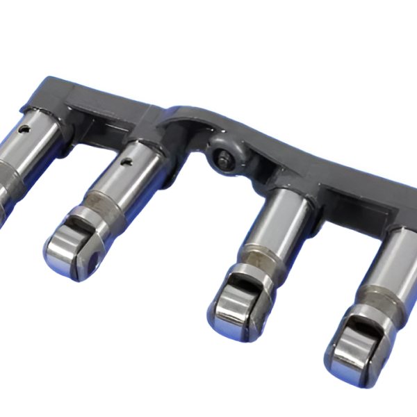 Taquete Jeep Grand Cherokee