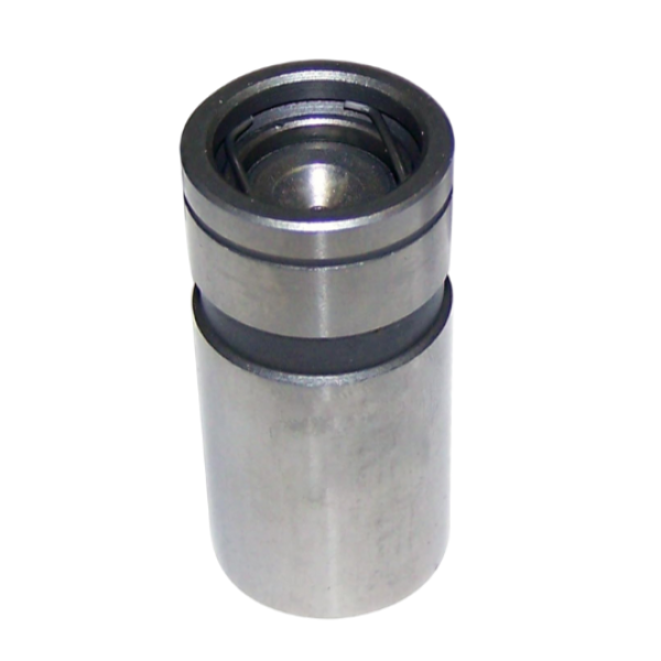 Taquete Dodge – Jeep