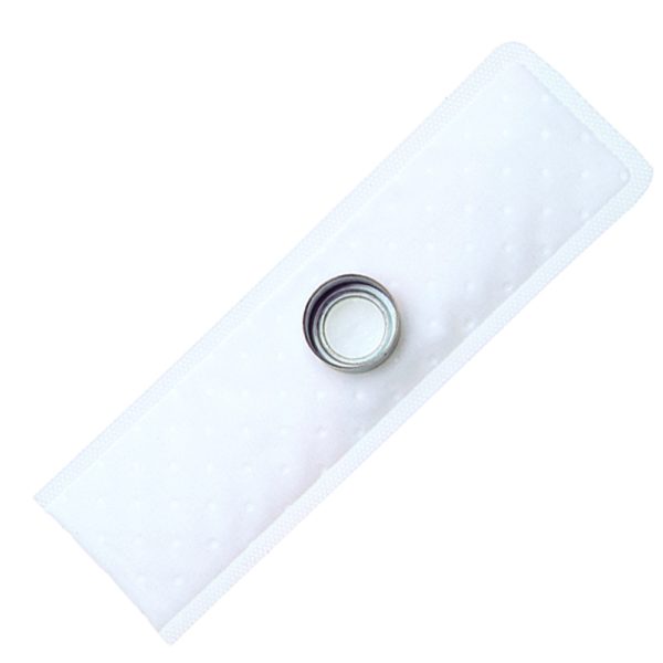 Filtro interno de gasolina