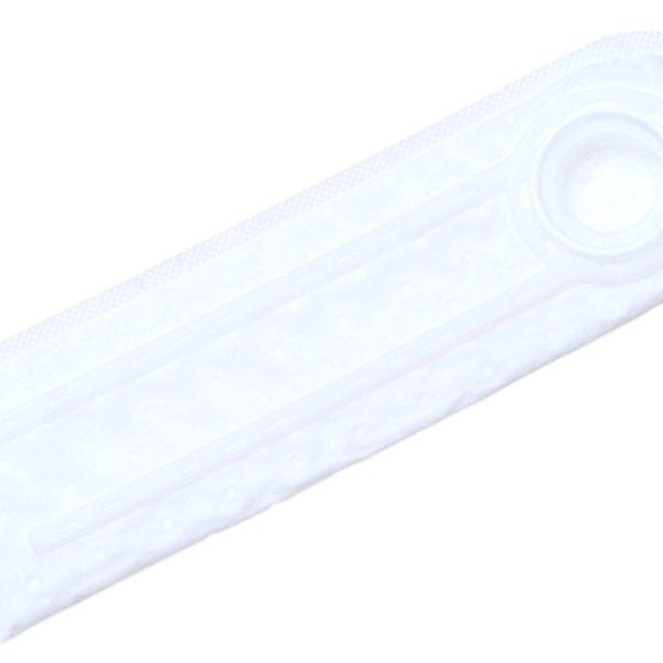 Filtro interno de gasolina