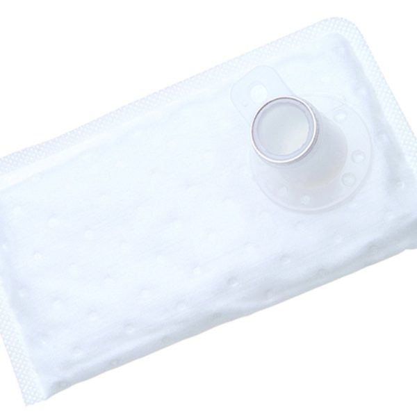 Filtro interno de gasolina