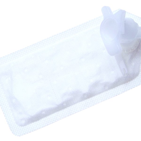 Filtro interno de gasolina