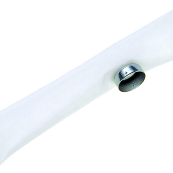 Filtro interno de gasolina