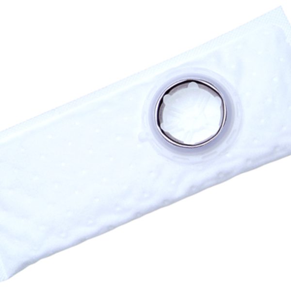 Filtro interno de gasolina