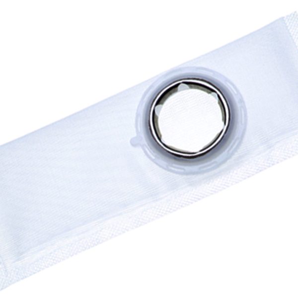 Filtro interno de gasolina