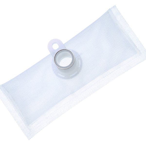 Filtro interno de gasolina