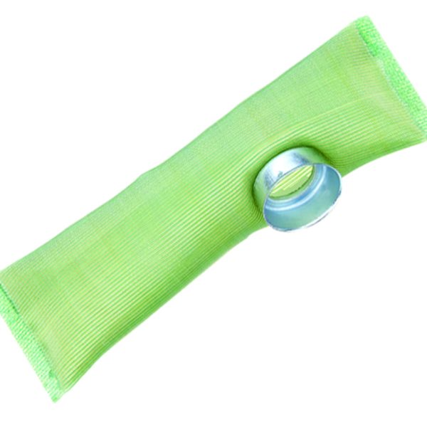 Filtro interno de gasolina