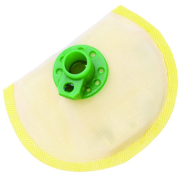 Filtro interno de gasolina