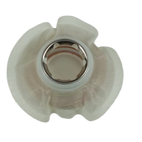 Filtro interno de gasolina