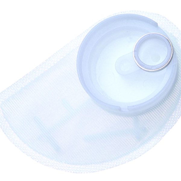 Filtro interno de gasolina