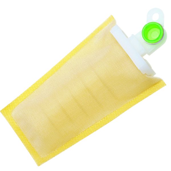 Filtro interno de gasolina
