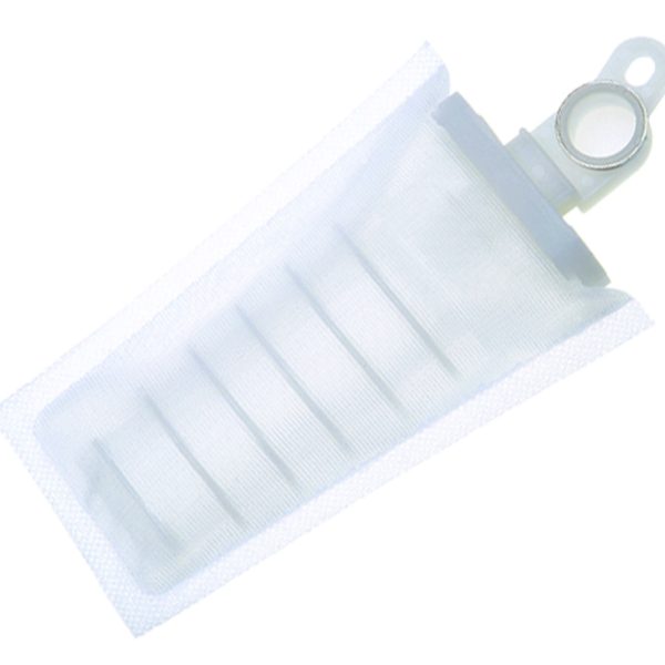 Filtro interno de gasolina