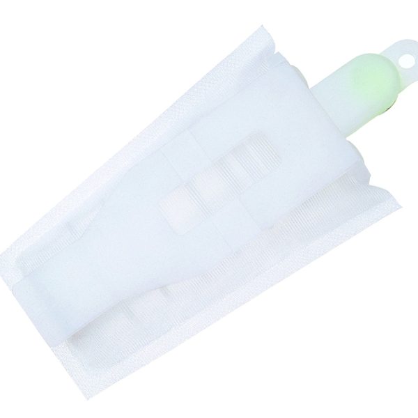 Filtro interno de gasolina