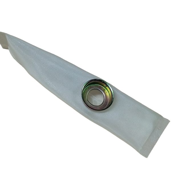 Filtro interno de gasolina