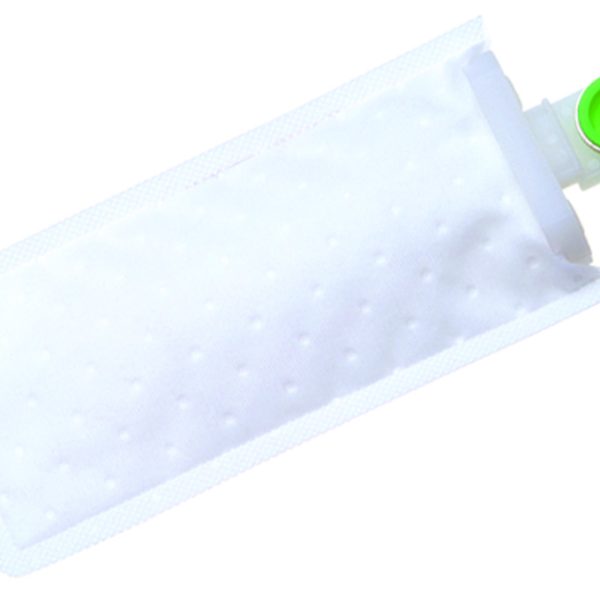 Filtro interno de gasolina