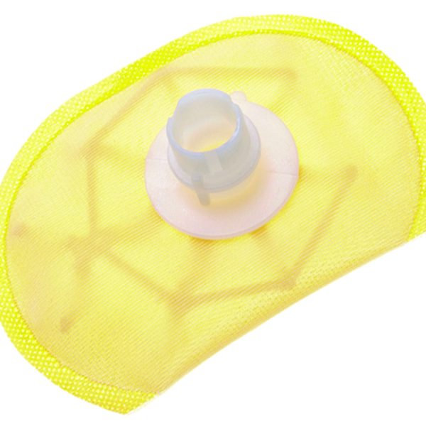 Filtro interno de gasolina