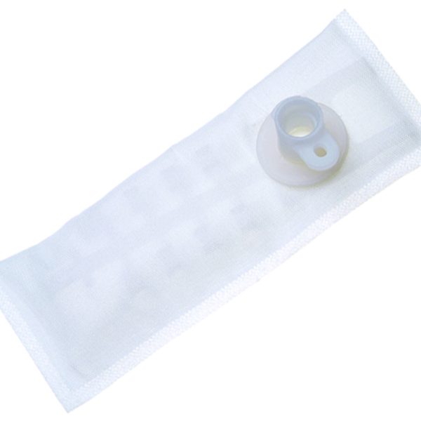 Filtro interno de gasolina