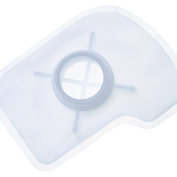 Filtro interno de gasolina