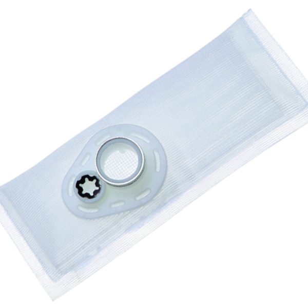 Filtro interno de gasolina