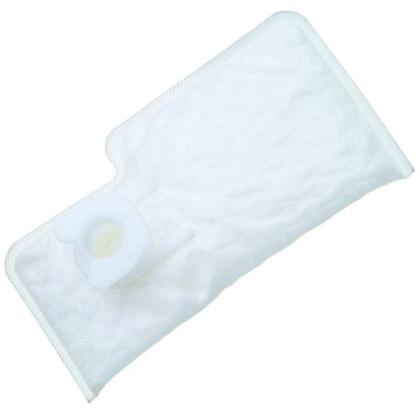 Filtro interno de gasolina