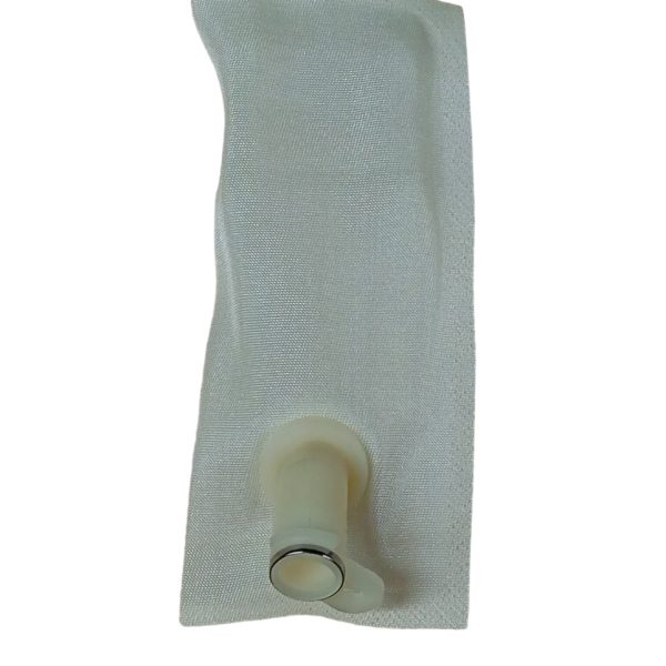 Filtro interno de gasolina