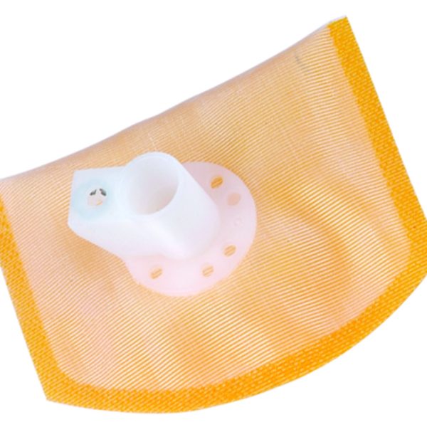 Filtro interno de gasolina