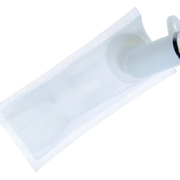 Filtro interno de gasolina