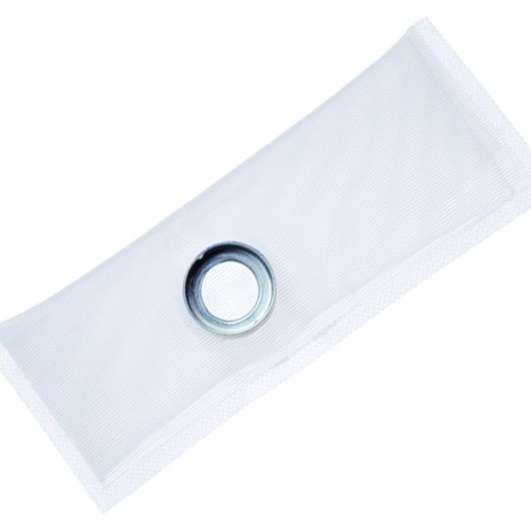 Filtro interno de gasolina