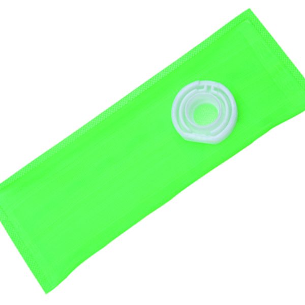 Filtro interno de gasolina