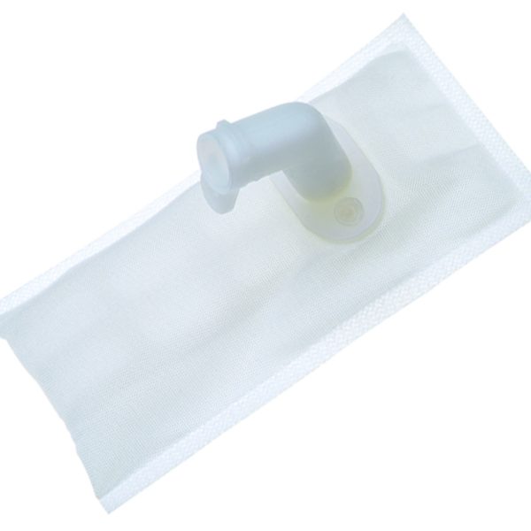 Filtro interno de gasolina