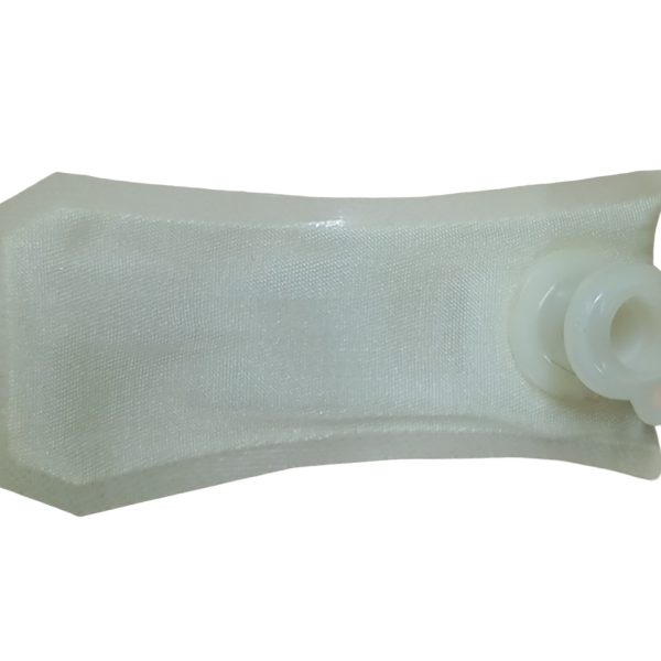 Filtro interno de gasolina