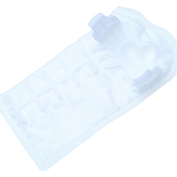 Filtro interno de gasolina