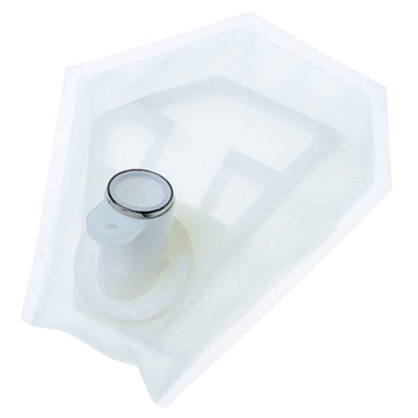 Filtro interno de gasolina