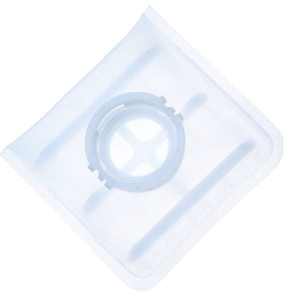 Filtro interno de gasolina