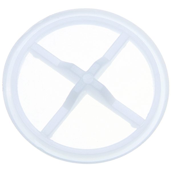 Filtro interno de gasolina