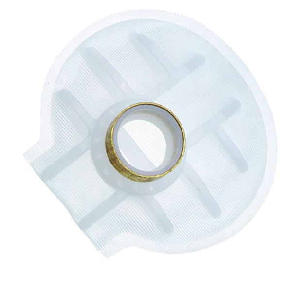 Filtro interno de gasolina