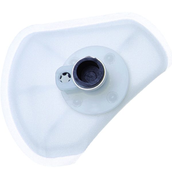 Filtro interno de gasolina