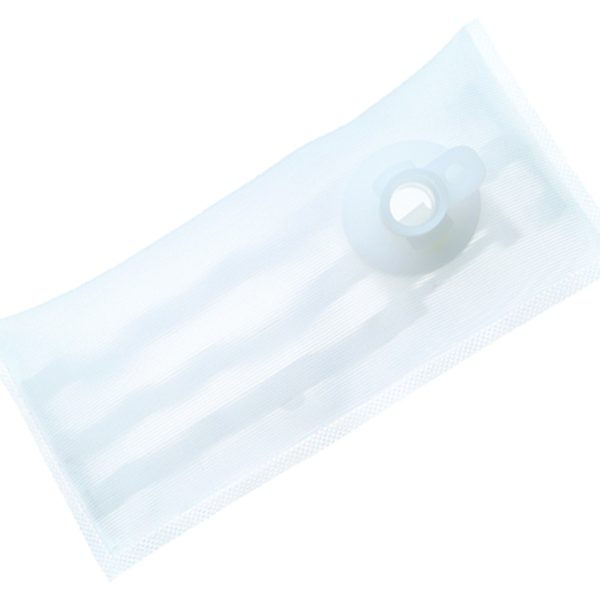 Filtro interno de gasolina