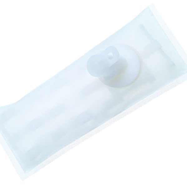 Filtro interno de gasolina