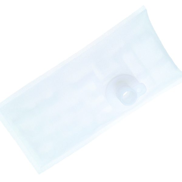 Filtro interno de gasolina