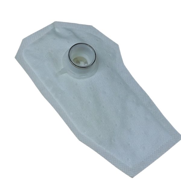 Filtro interno de gasolina