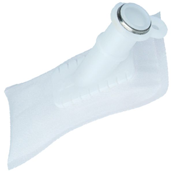 Filtro interno de gasolina