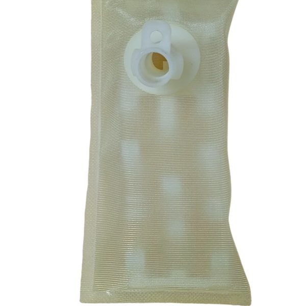 Filtro interno de gasolina
