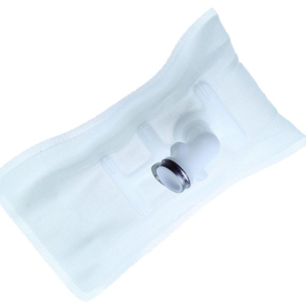 Filtro interno de gasolina