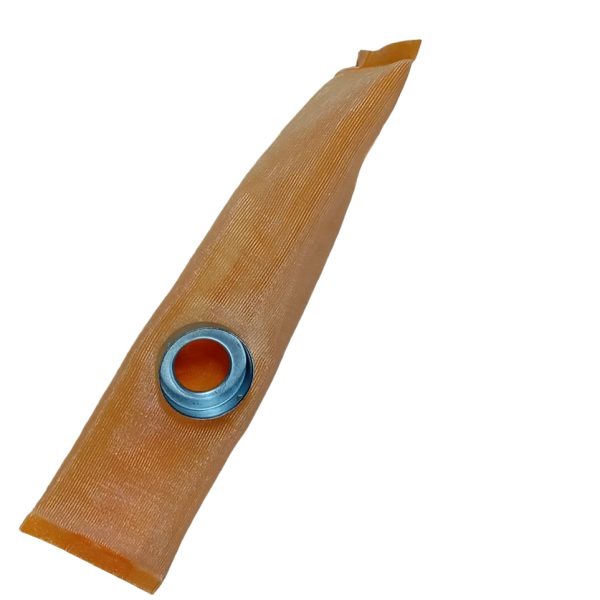 Filtro interno de gasolina